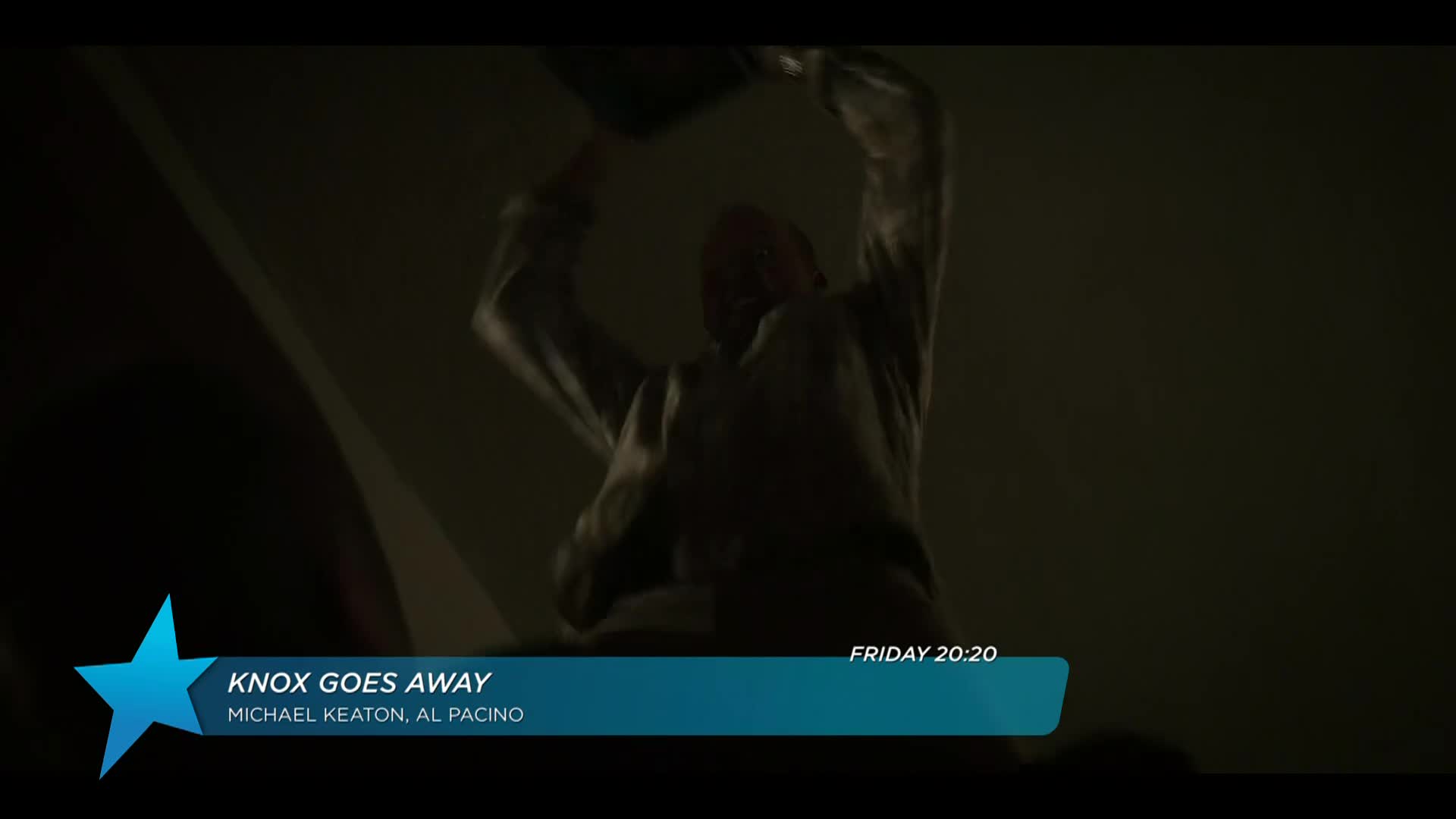 CinestarTV2HD