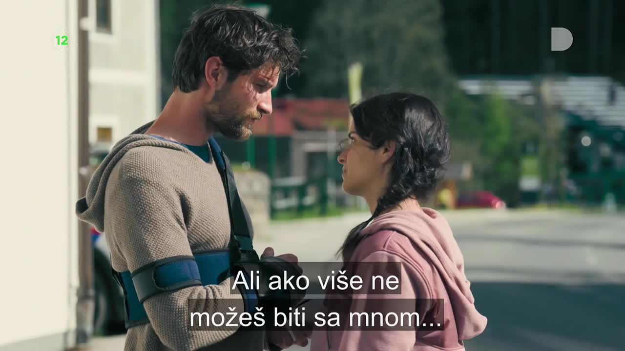 DomaTV