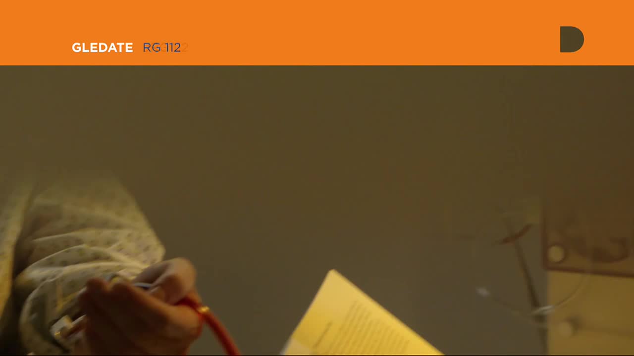 DomaTV