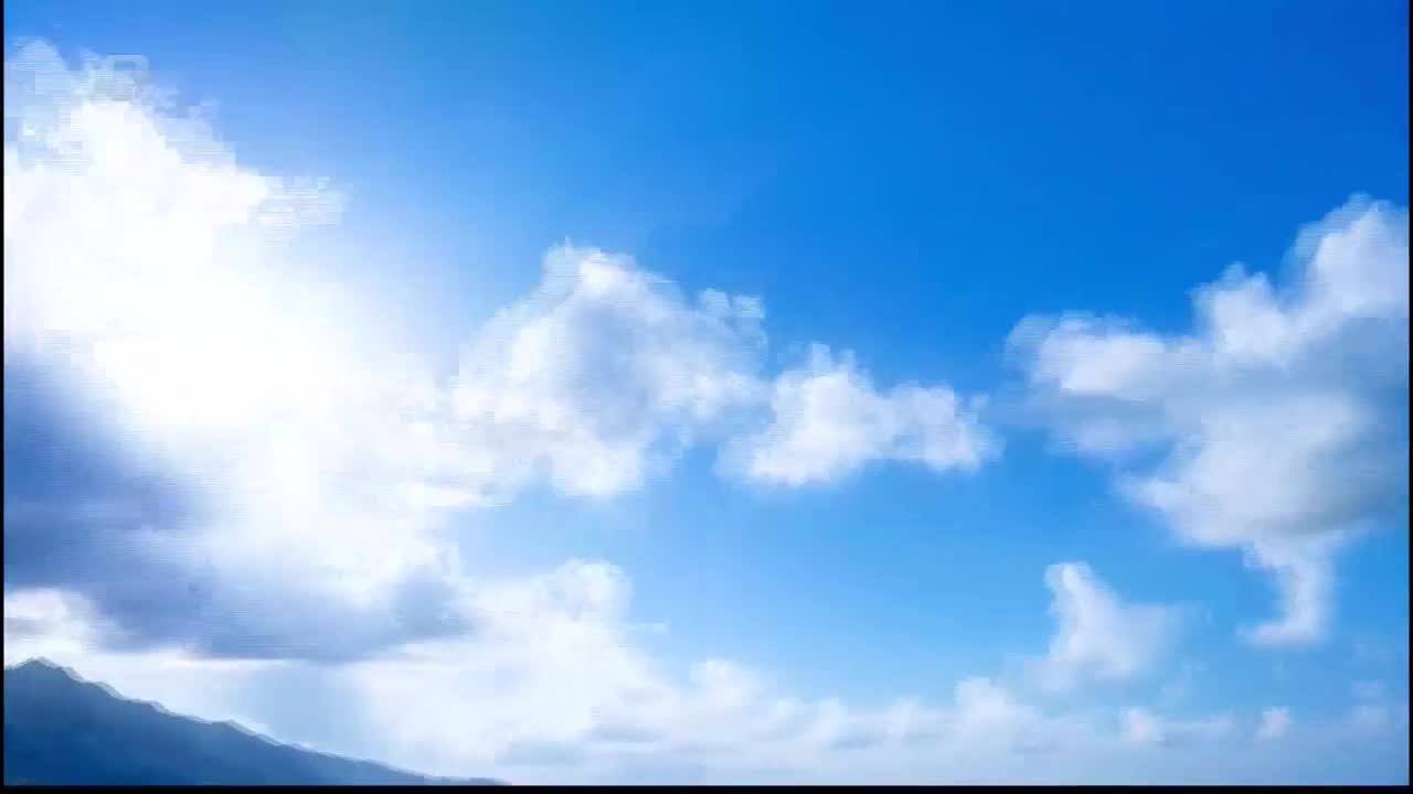 FTV