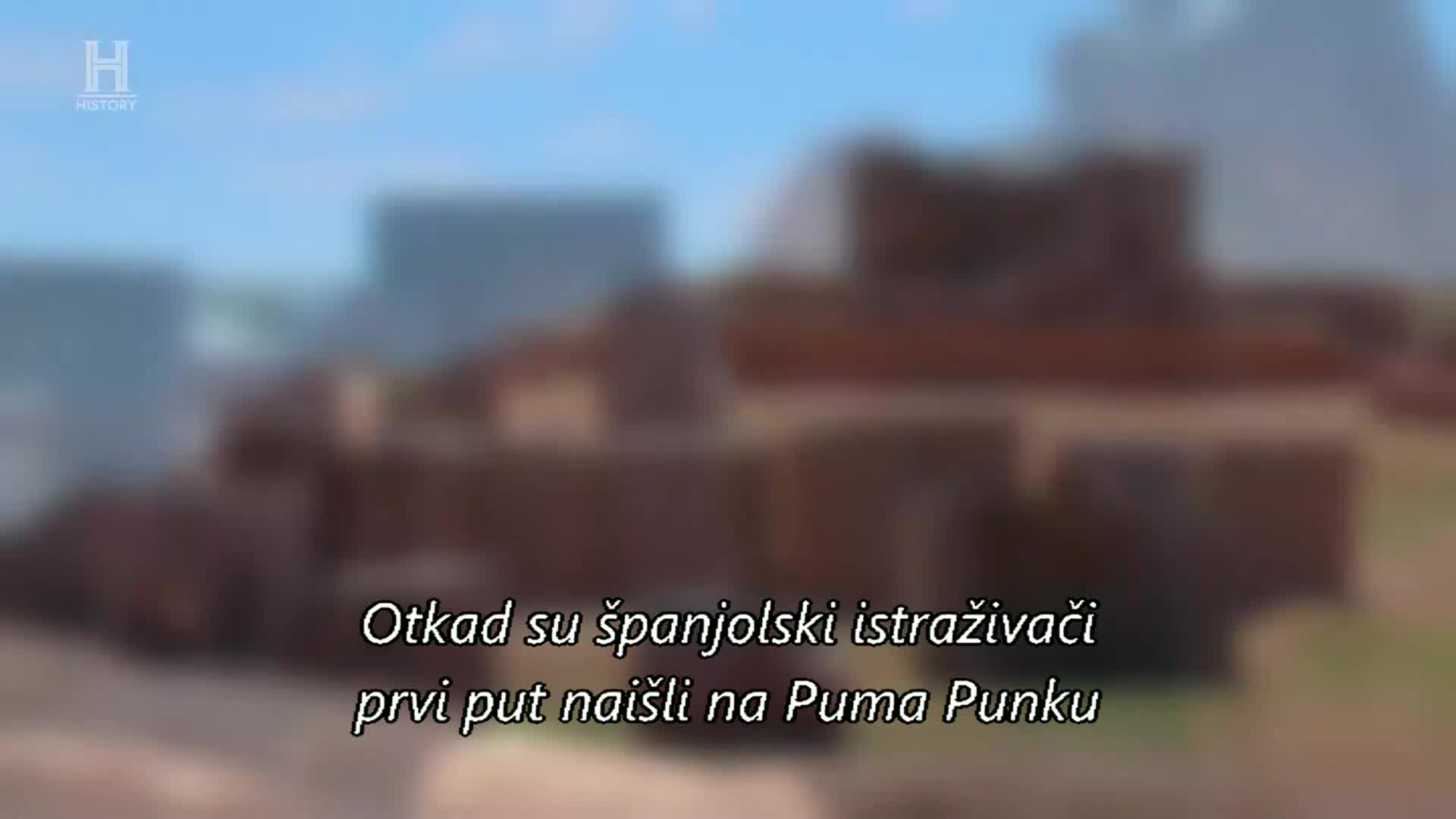 History