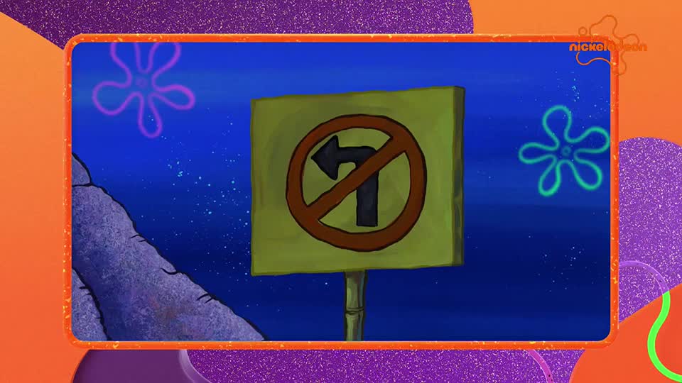 Nickelodeon