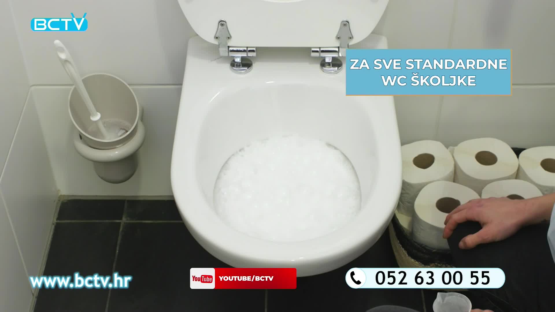 NovaTVPlus