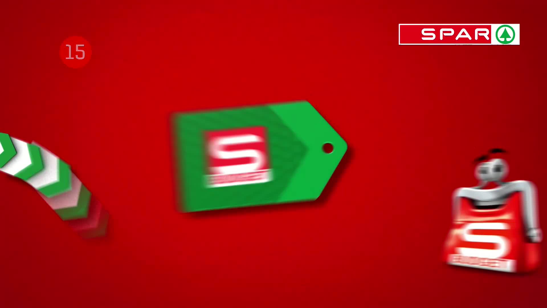 NovaTVPlus