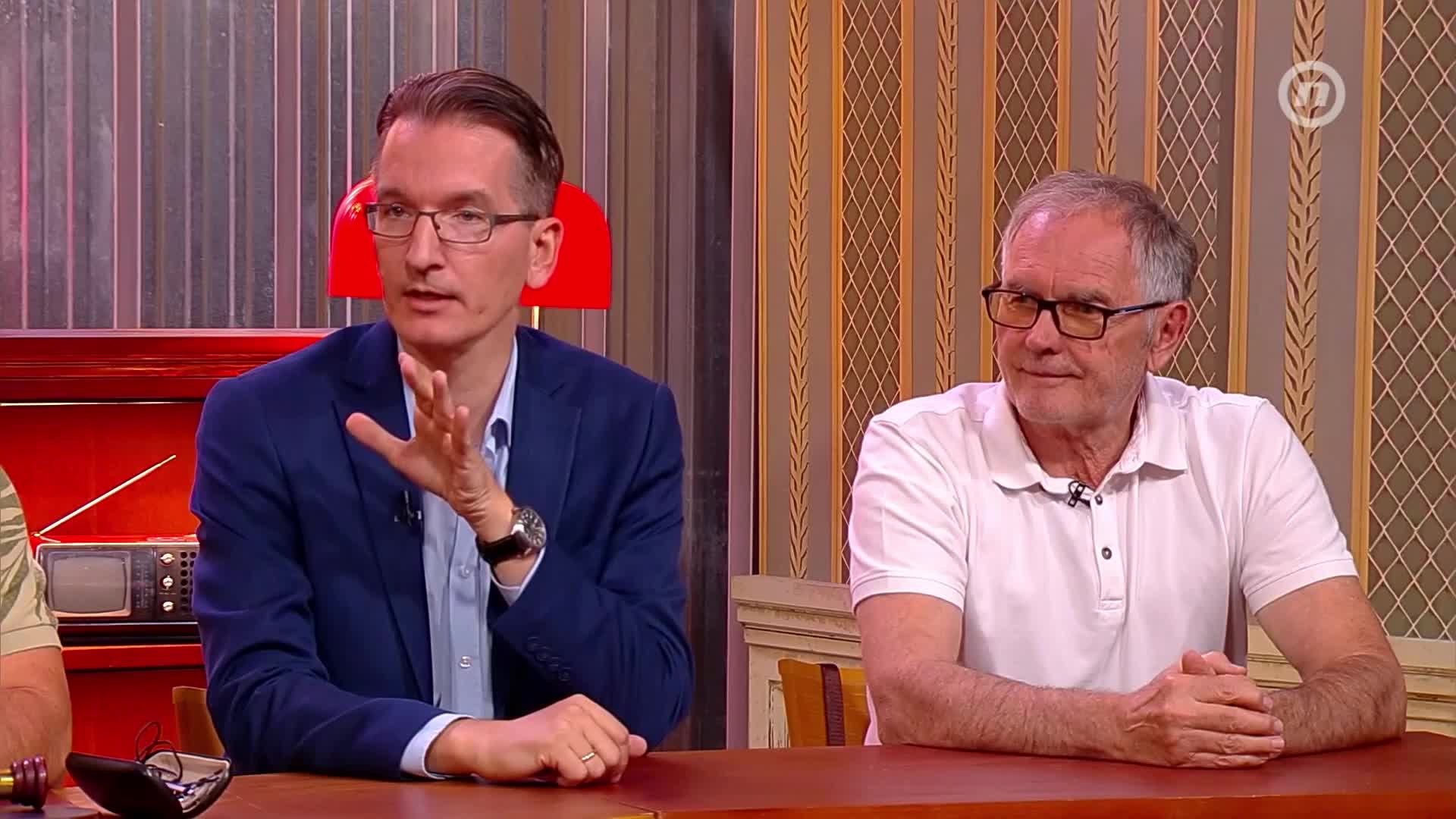 NovaTVbh