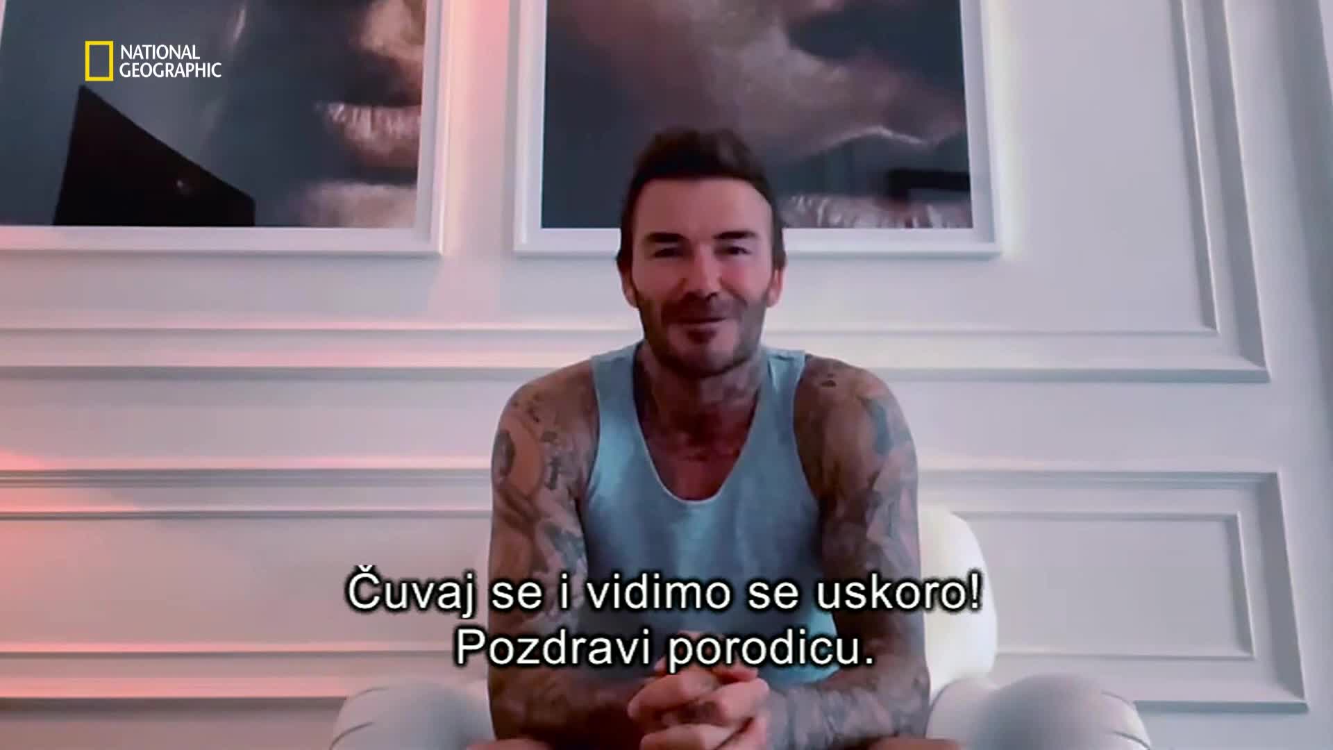 Premium10