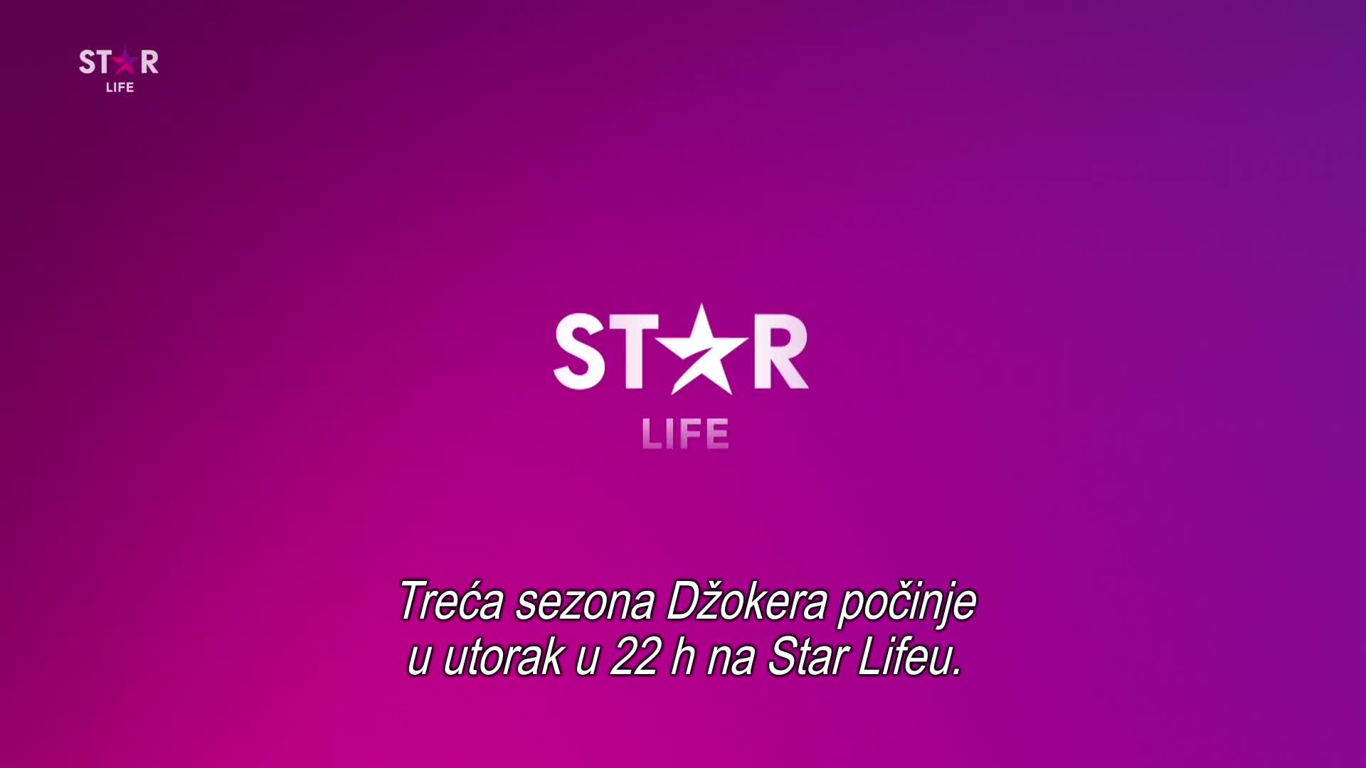 Premium17