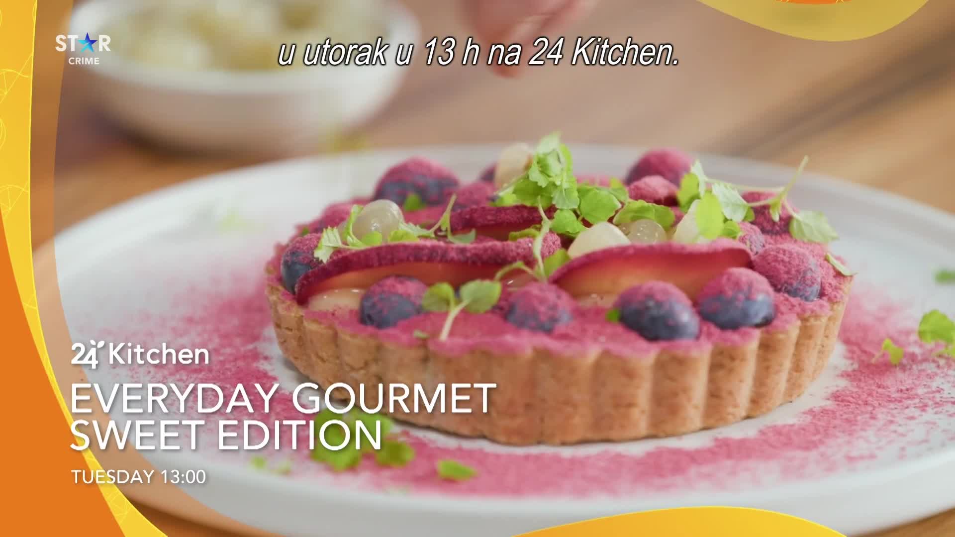 Premium18