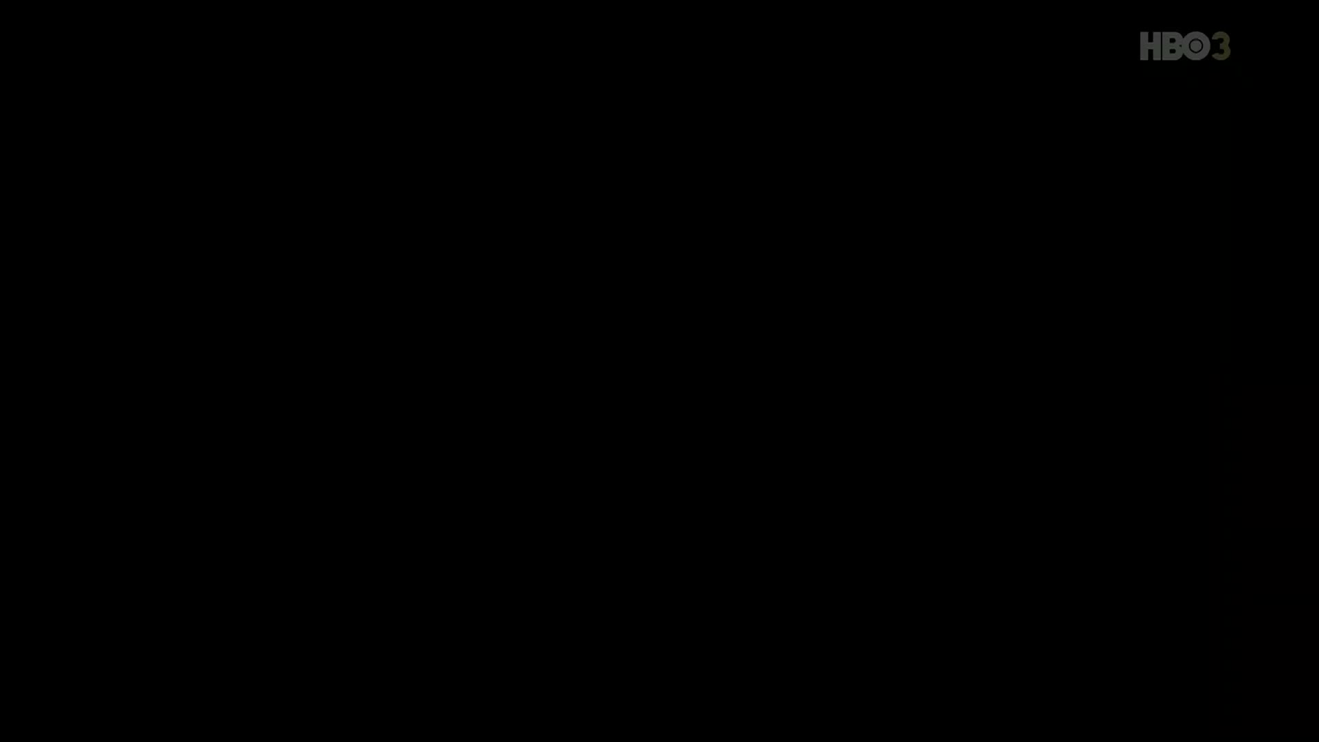 Premium6