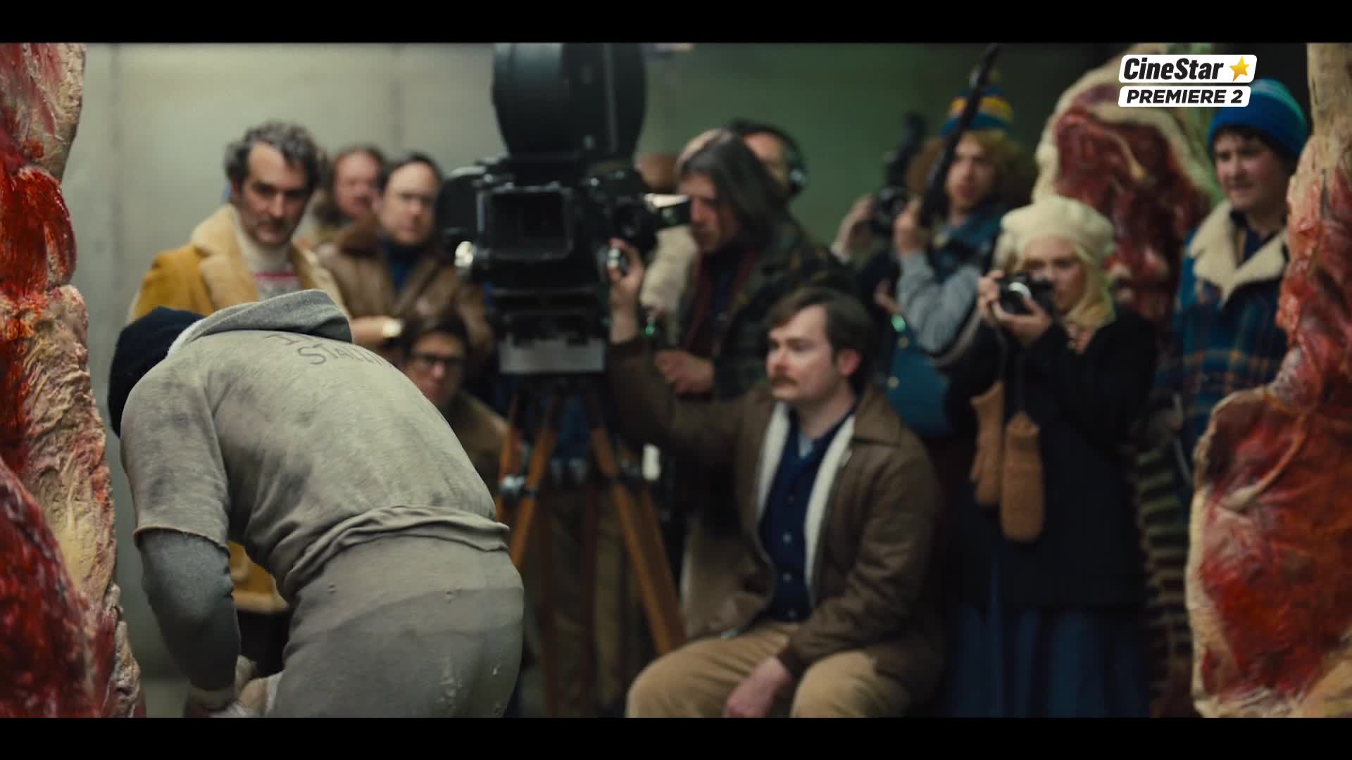 Premium8