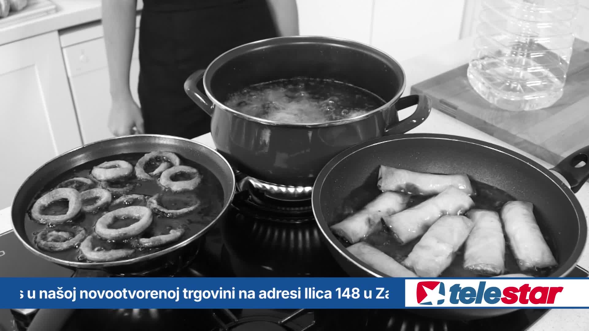 RTL