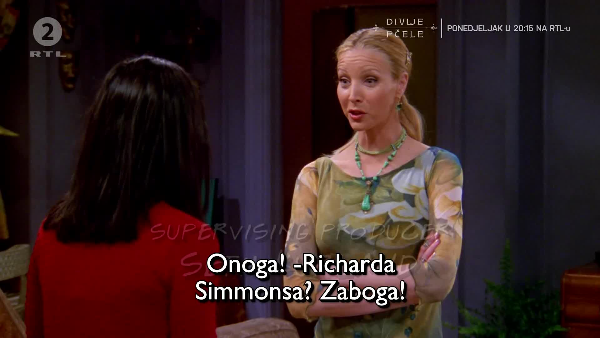 RTL2