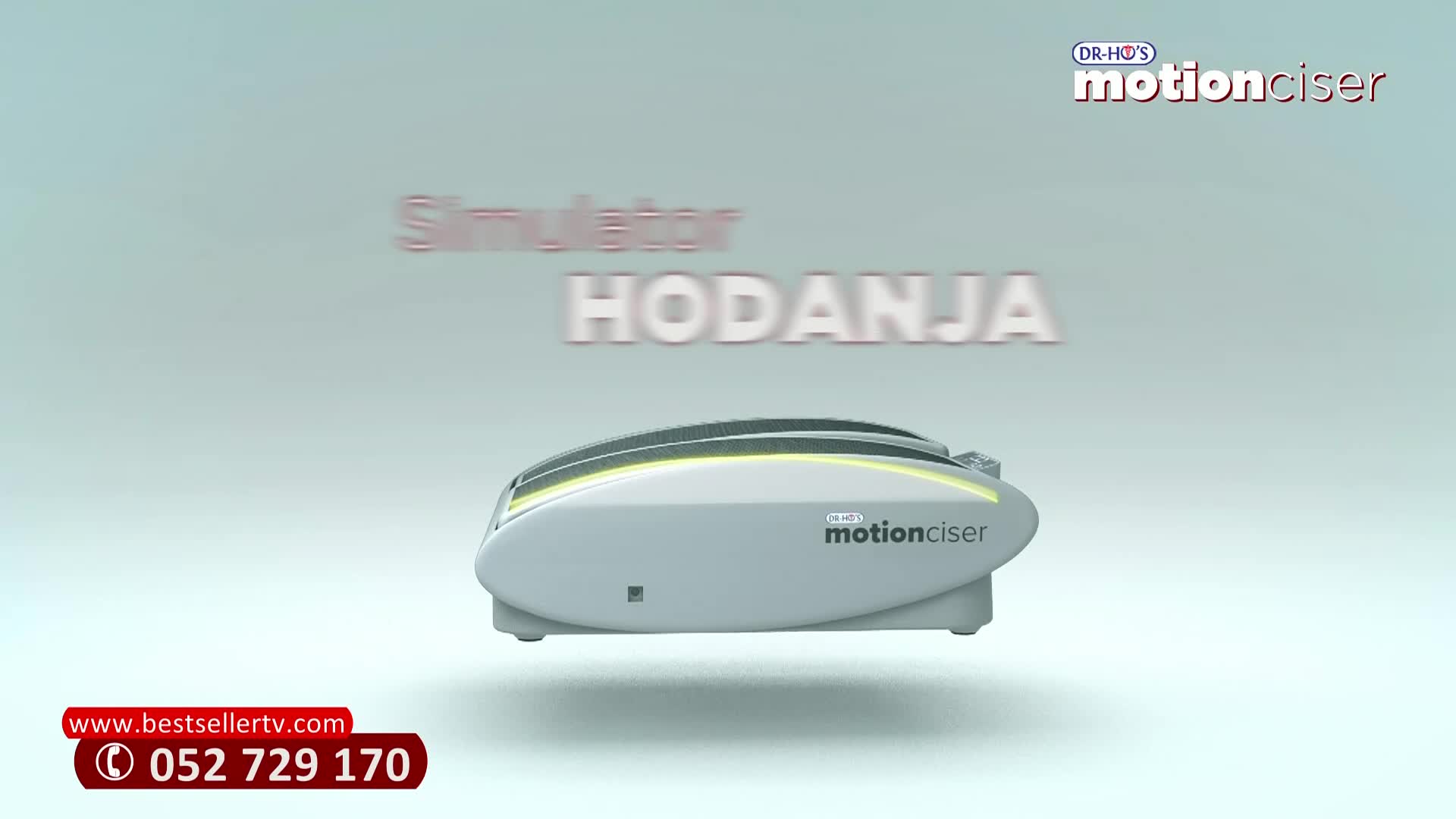 RTL2