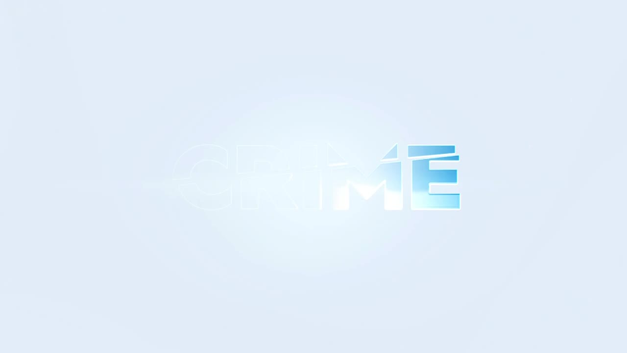 RTLcrime