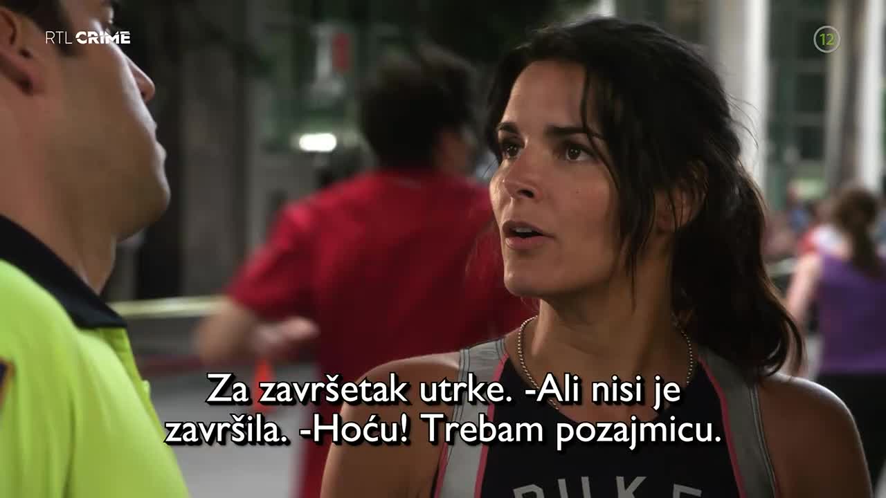 RTLcrime