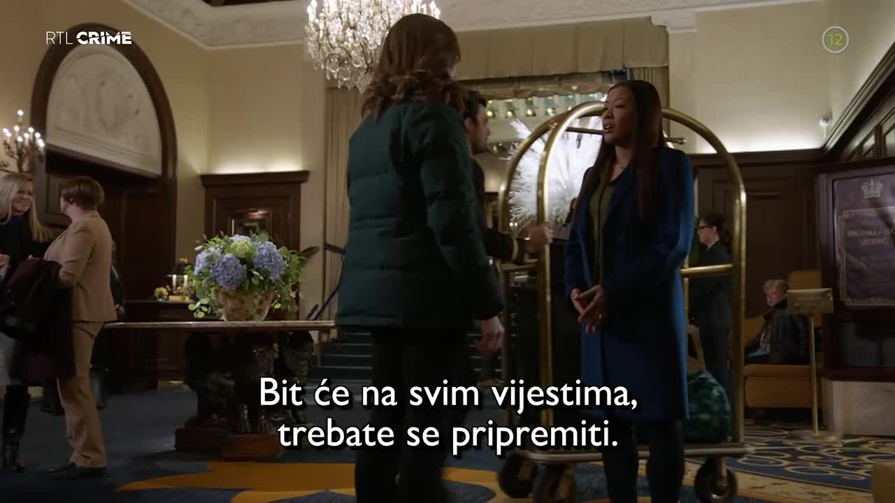 RTLcrime