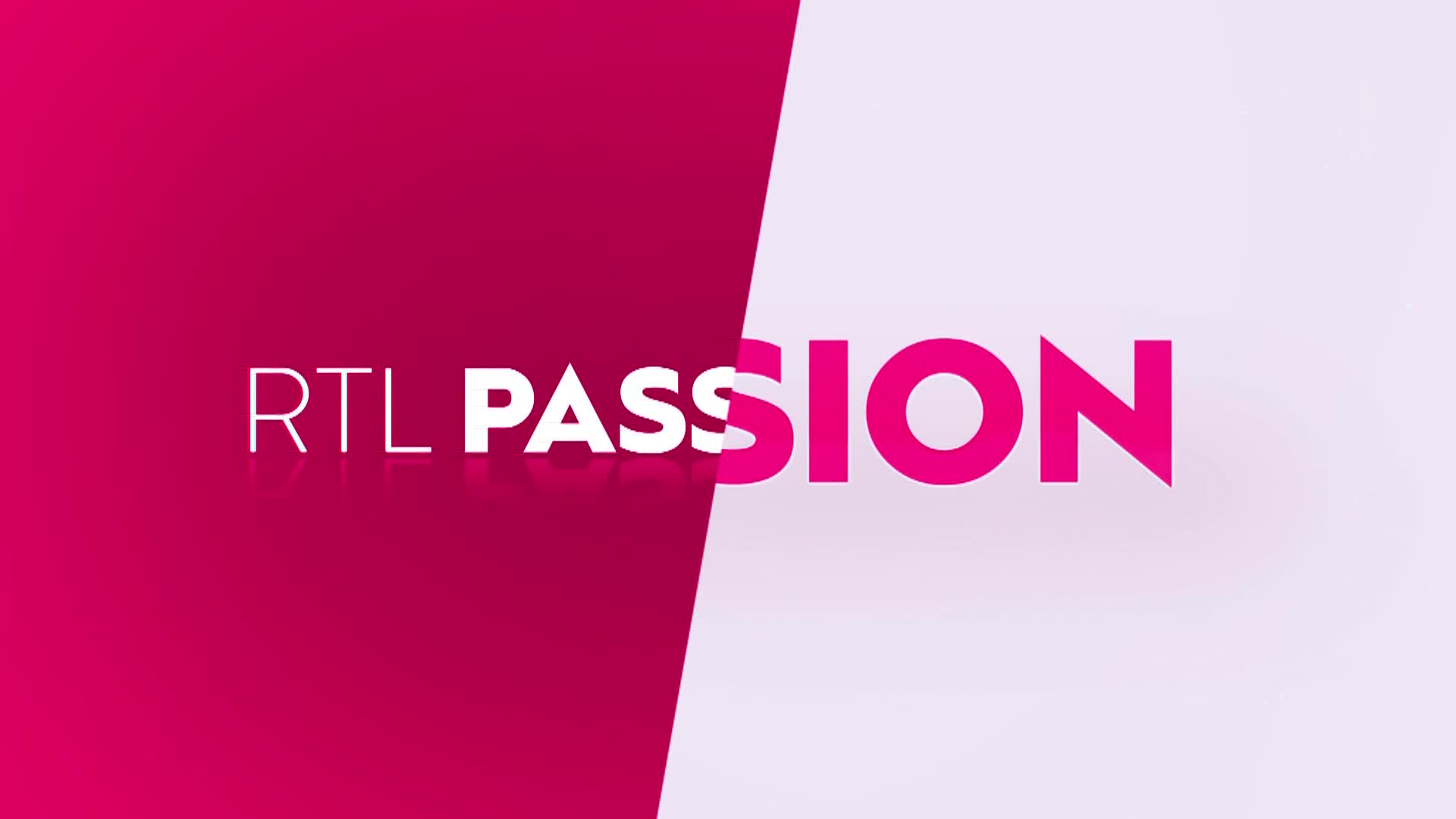 RTLpassion
