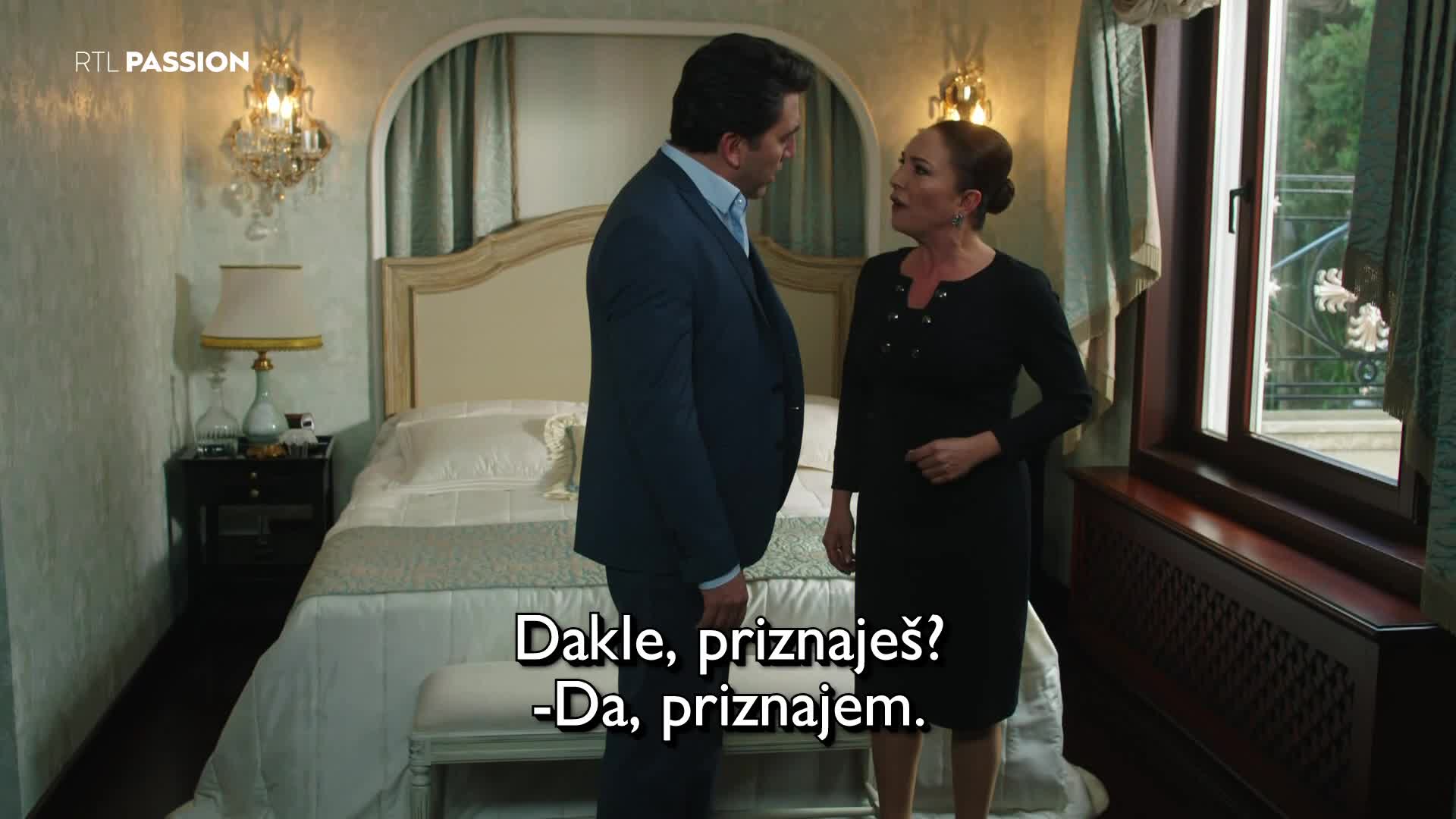 RTLpassion