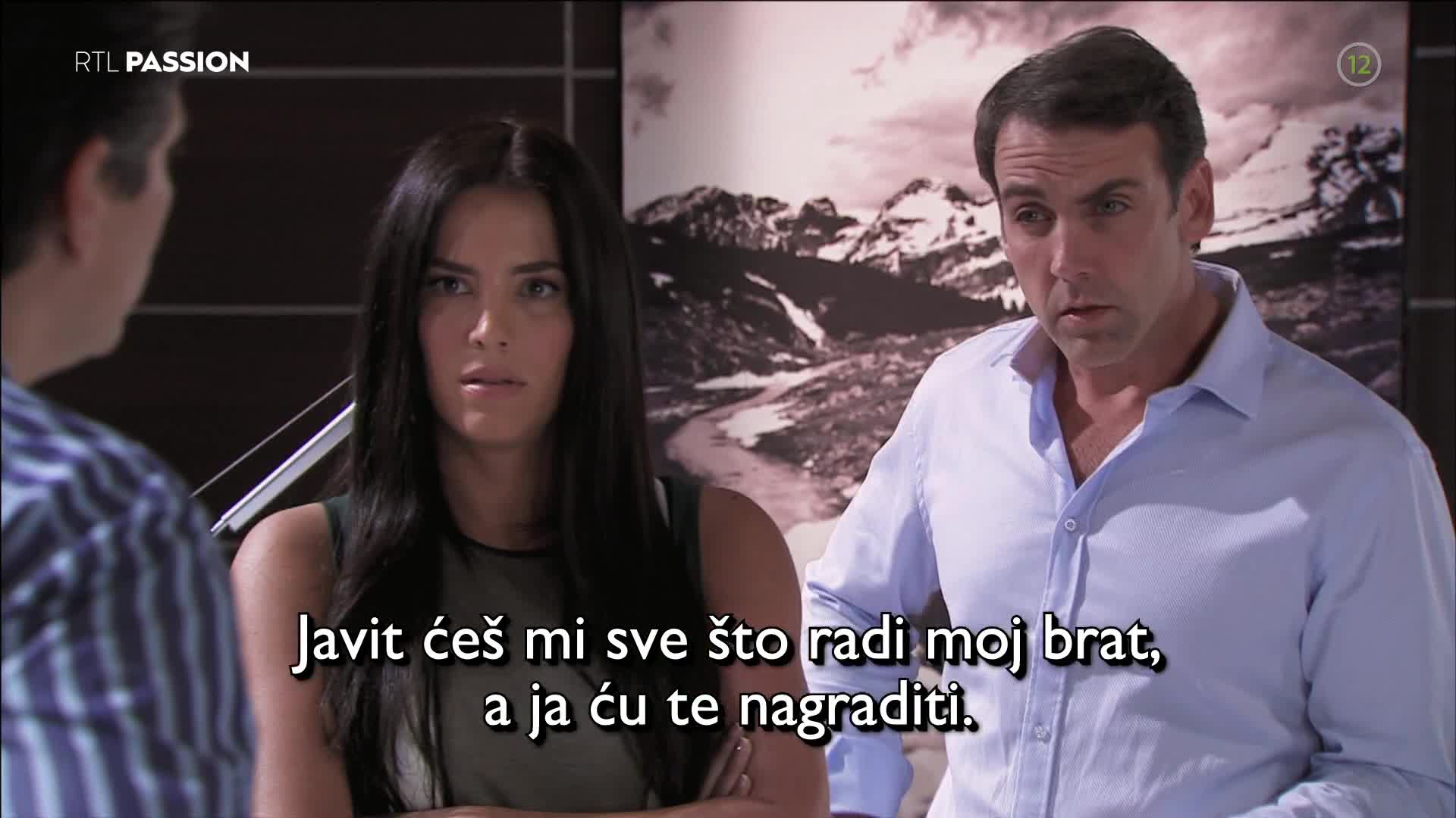 RTLpassion