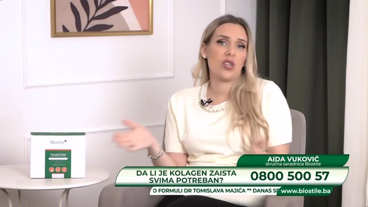 obn