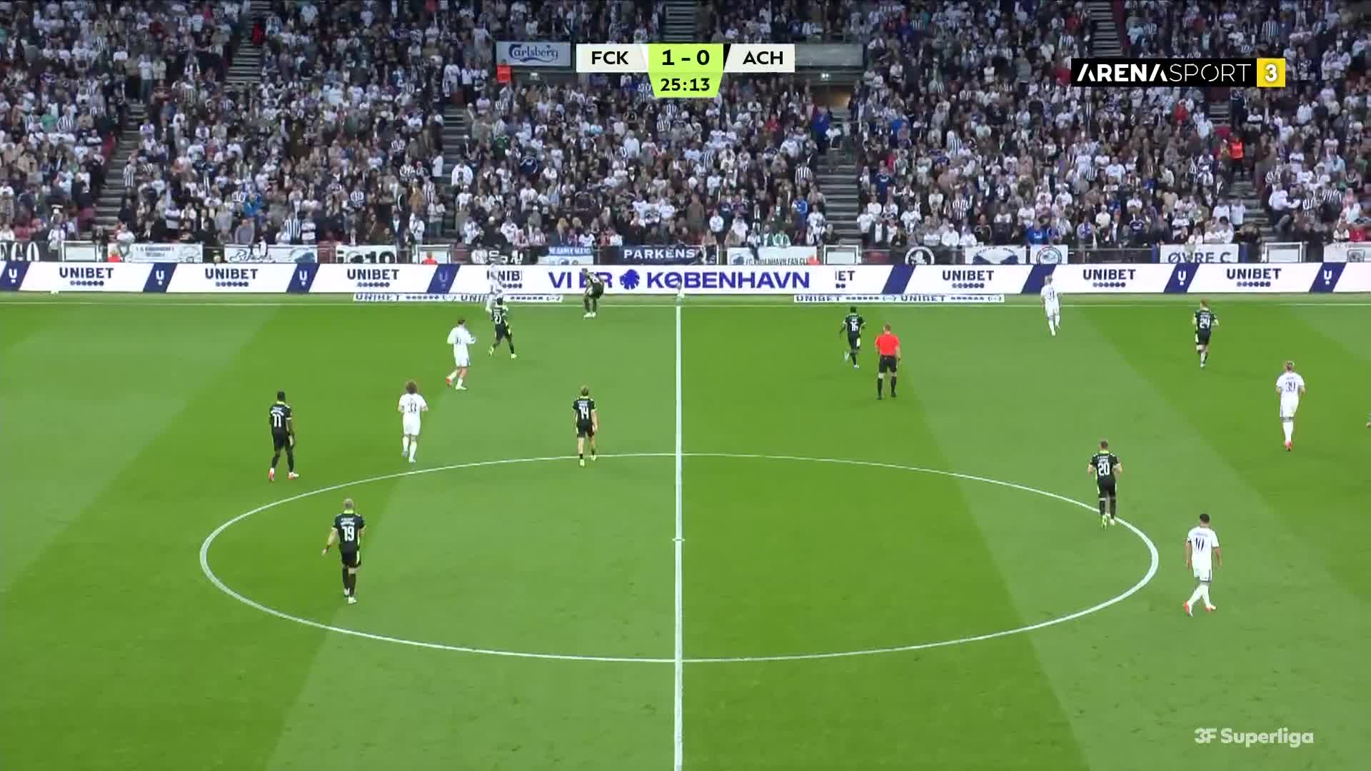 Arena3FullHD