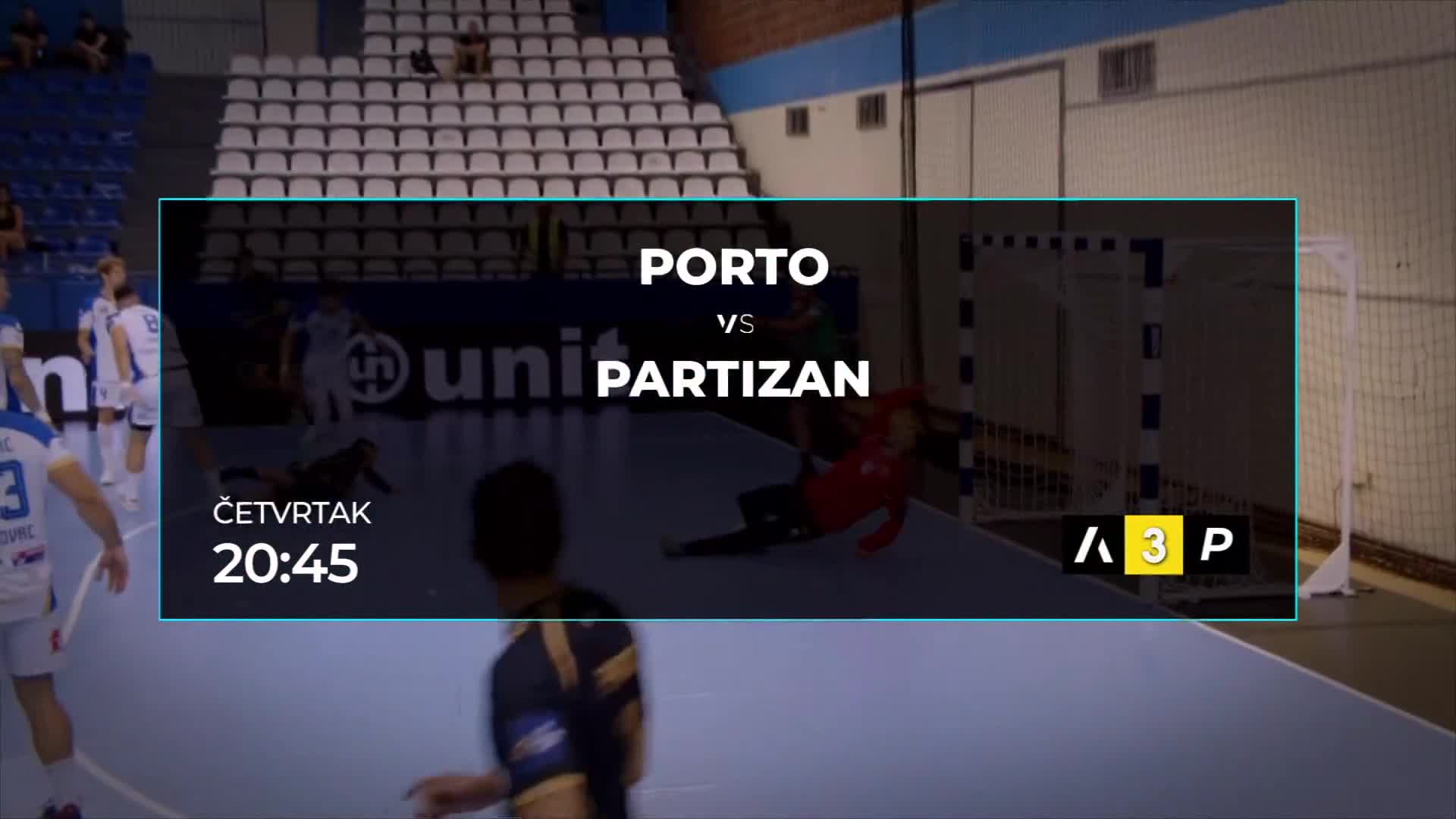ArenaPremium3