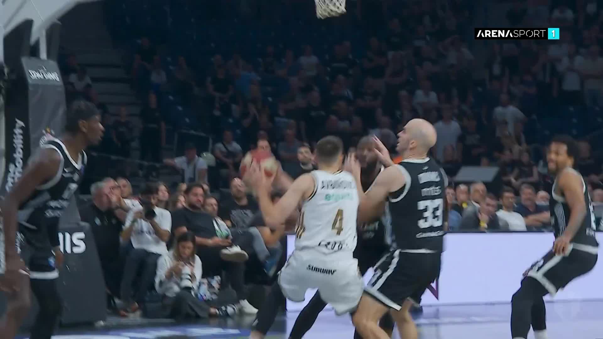 ArenaSportHD1