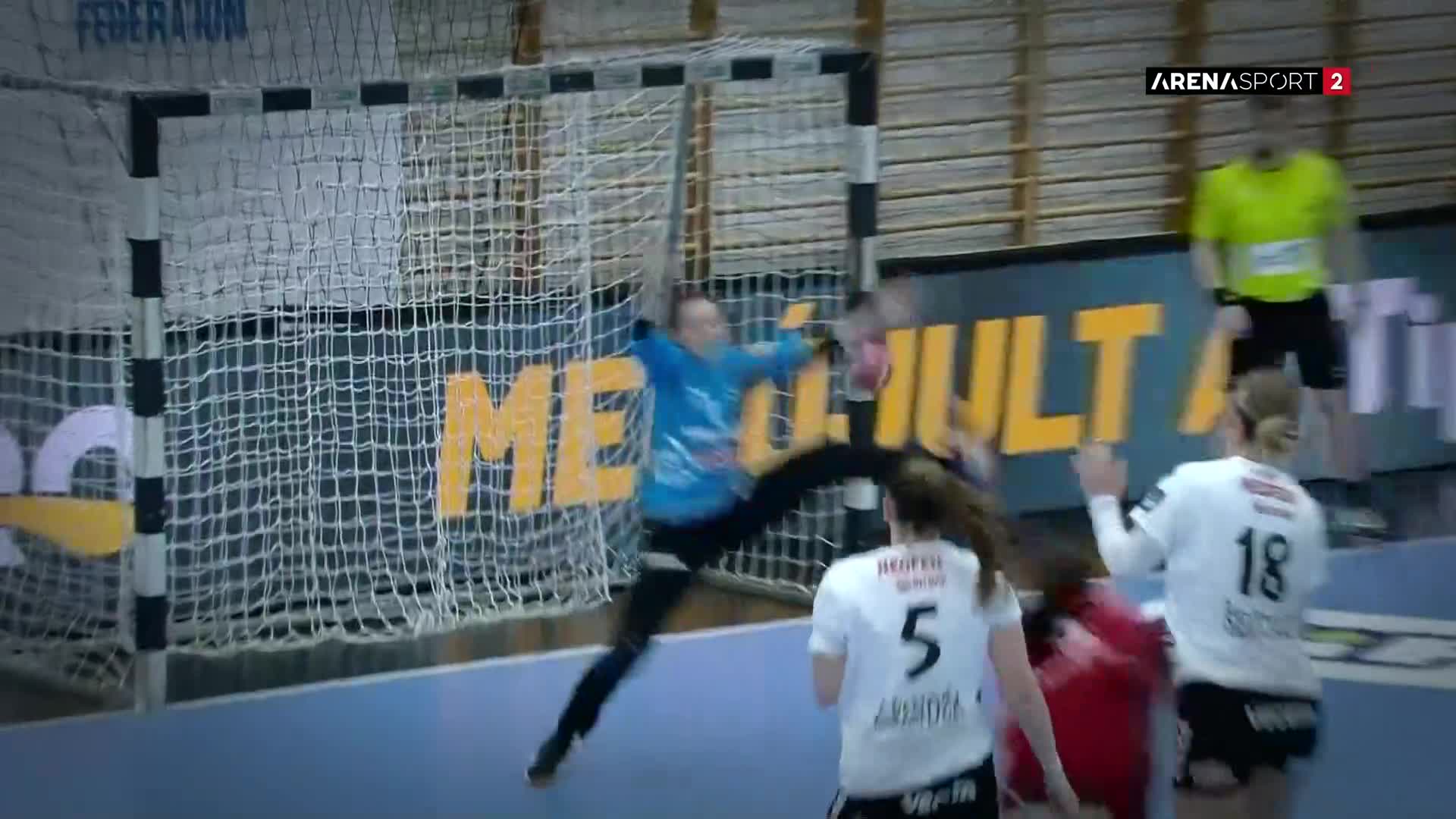 ArenaSportHD2