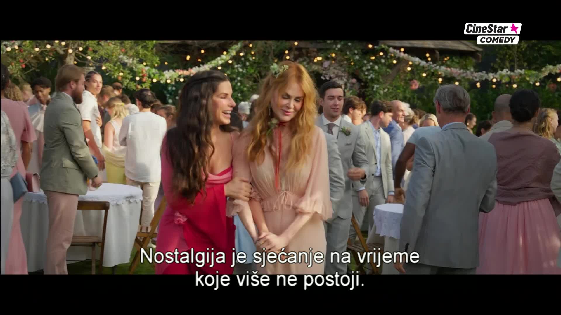 CinestarComedy
