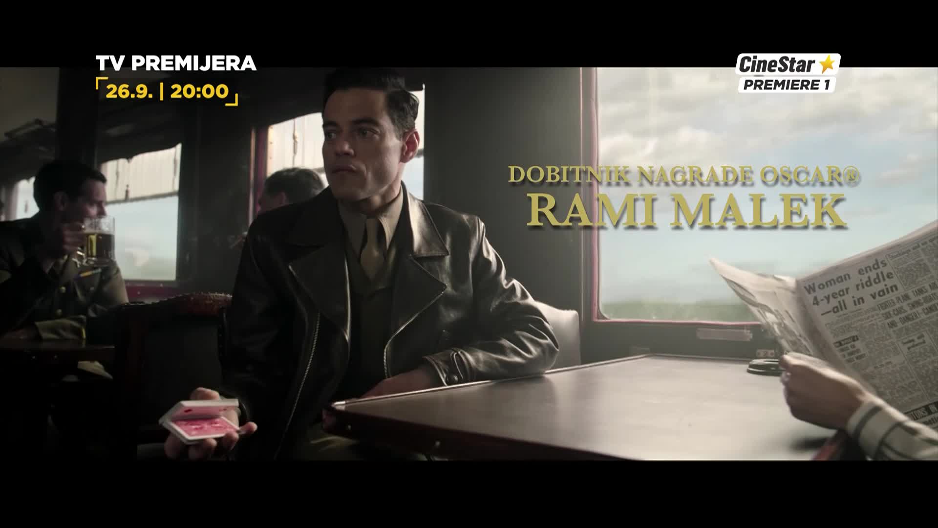 CinestarTV
