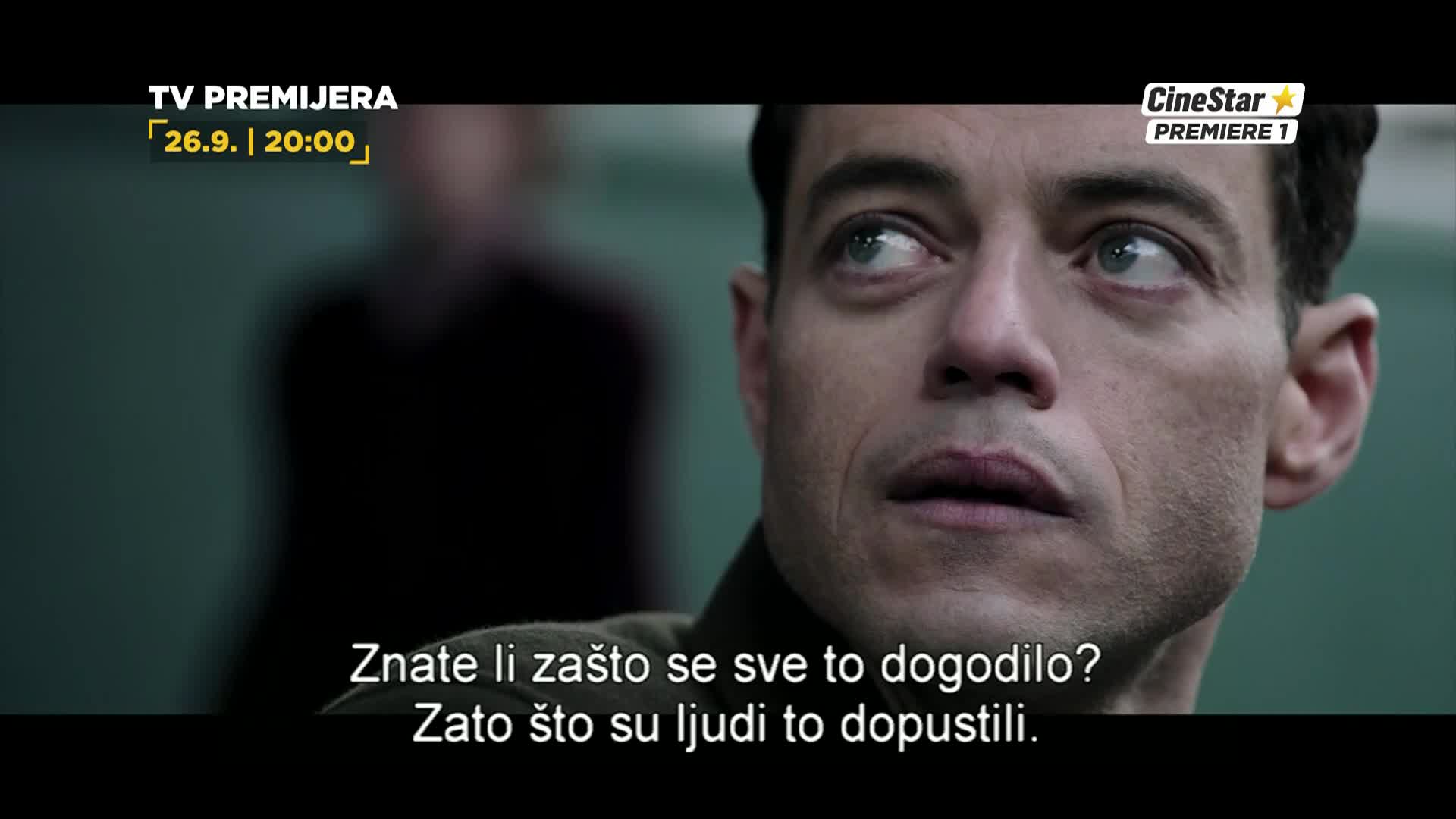 CinestarTV