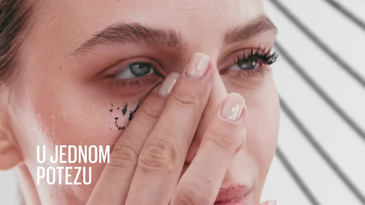 DomaTV