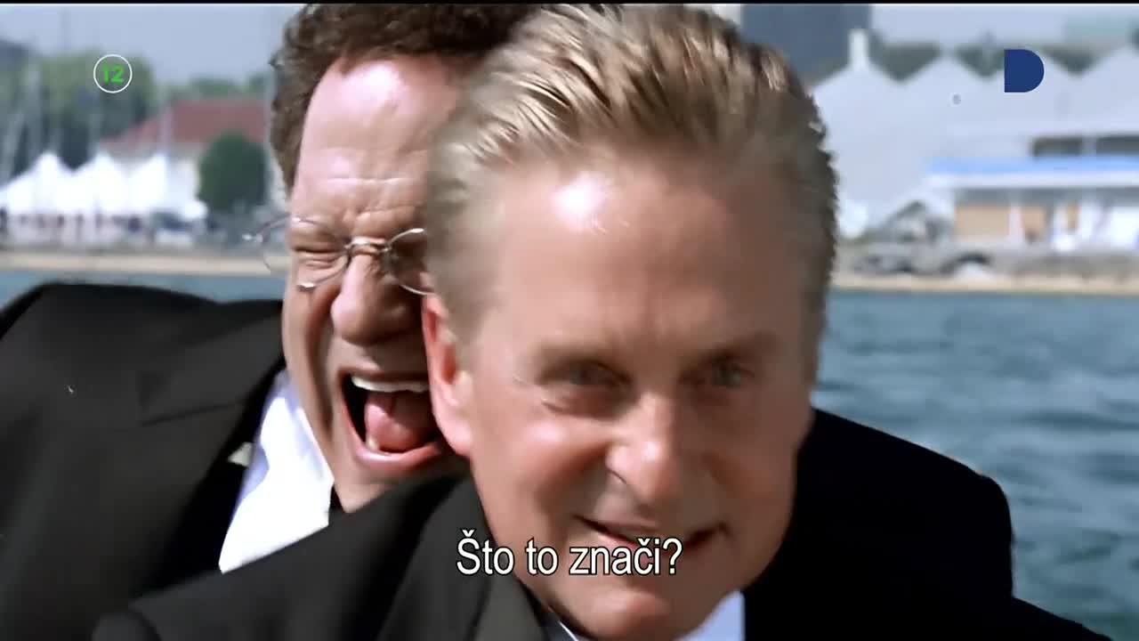 DomaTV