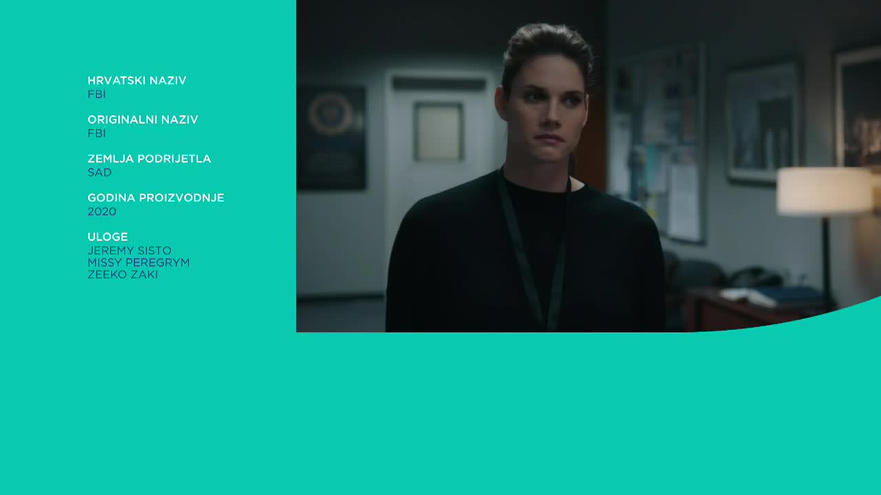 DomaTV