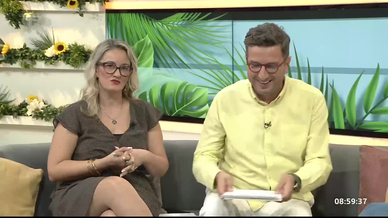 FTV