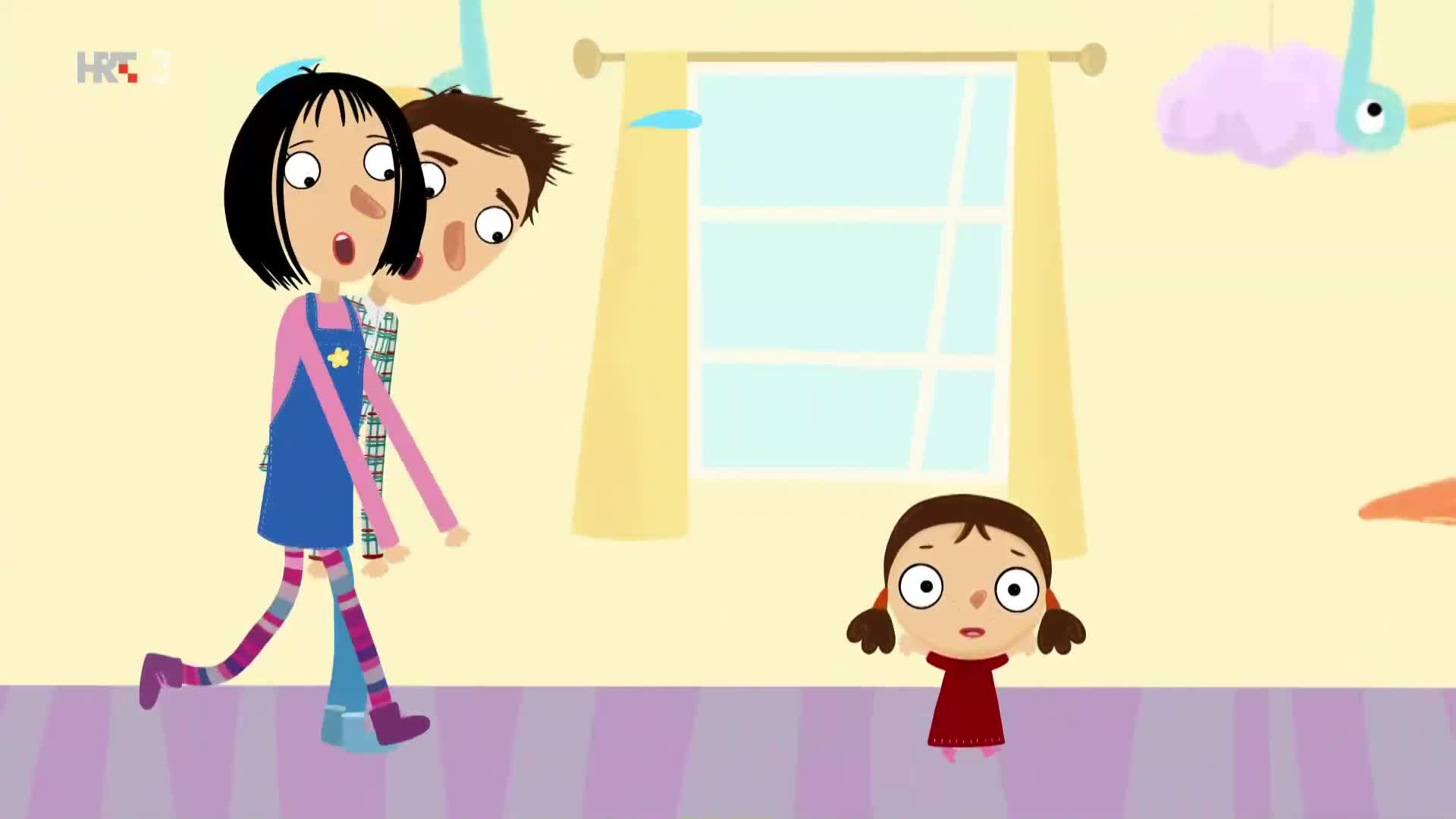 HRT3