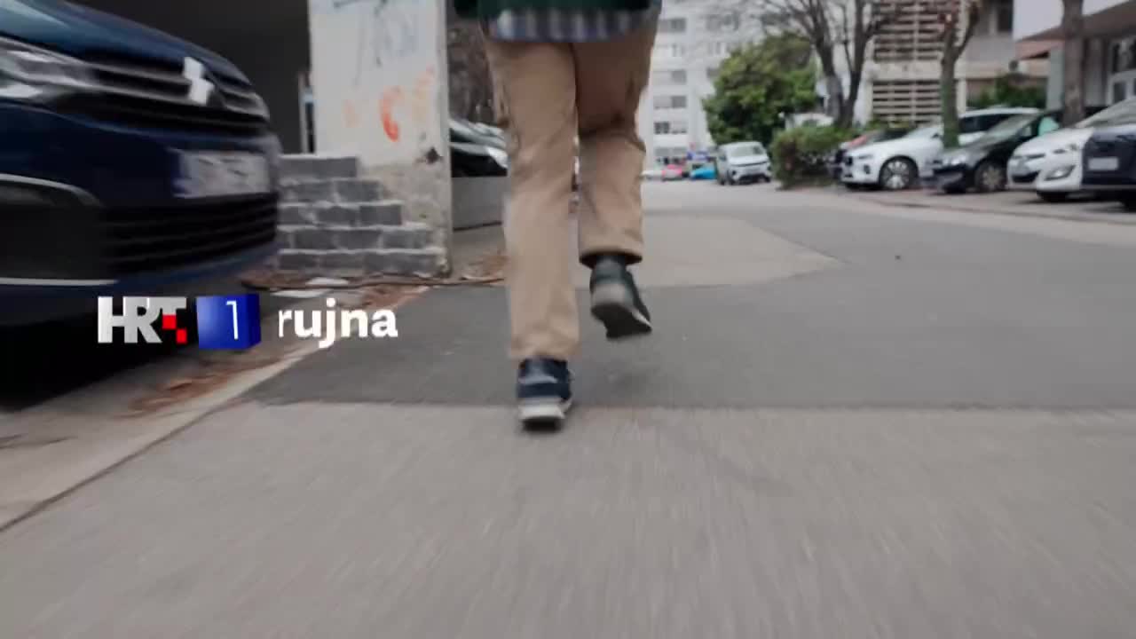 HRT4
