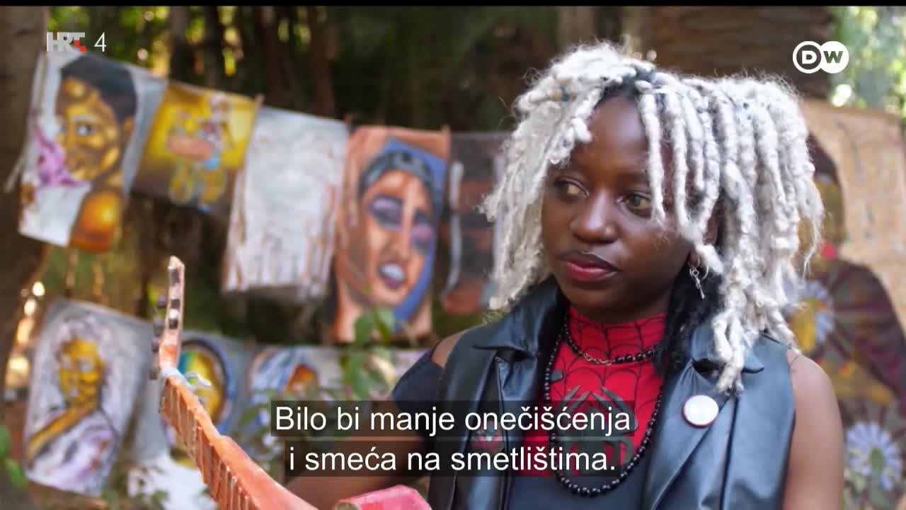 HRT4