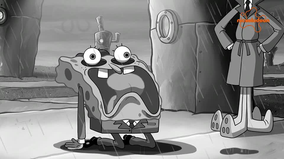 Nickelodeon