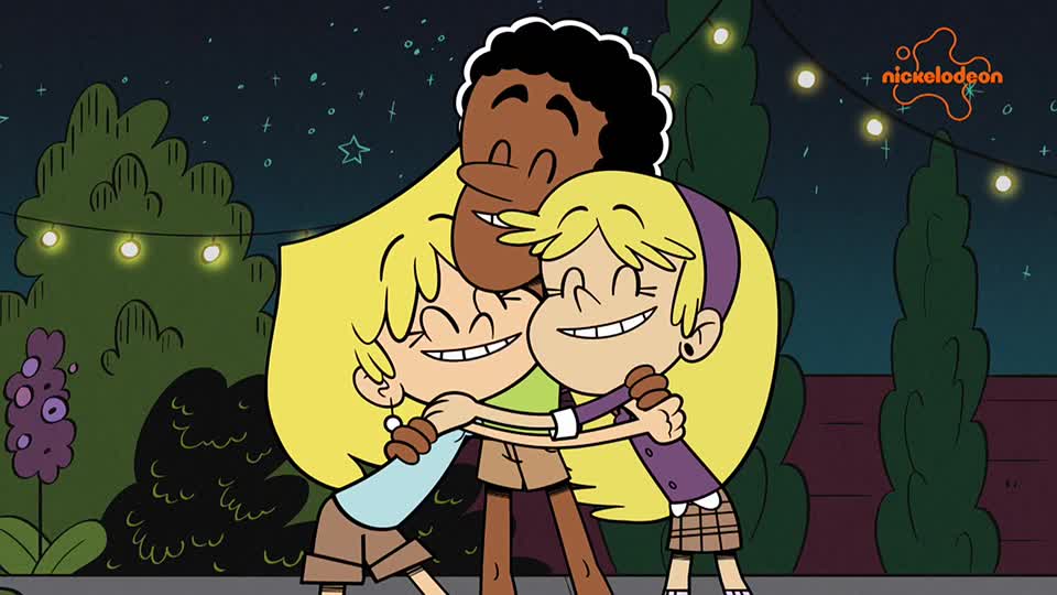 Nickelodeon