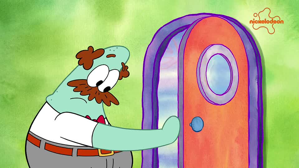Nickelodeon