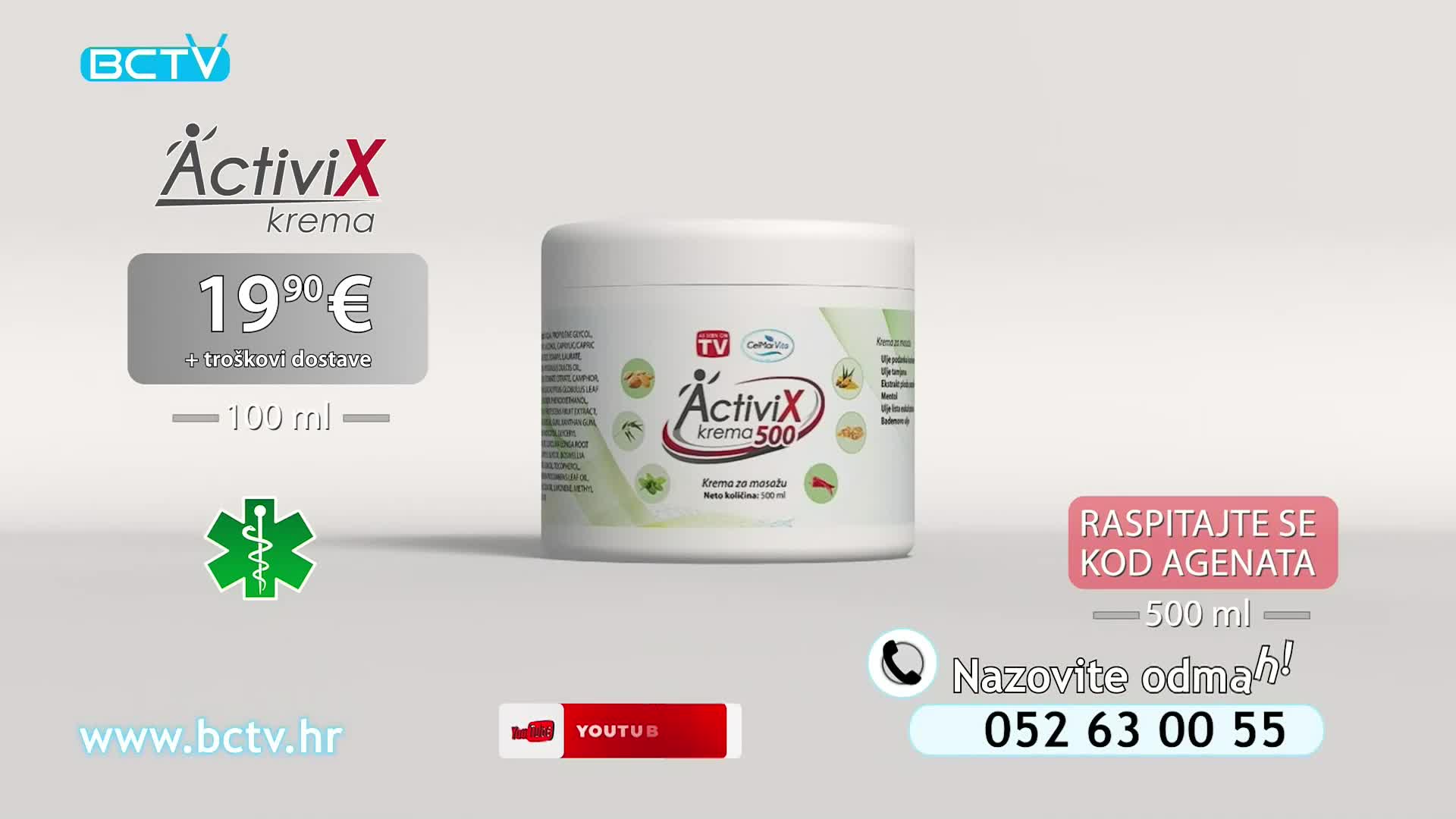 NovaTVPlus