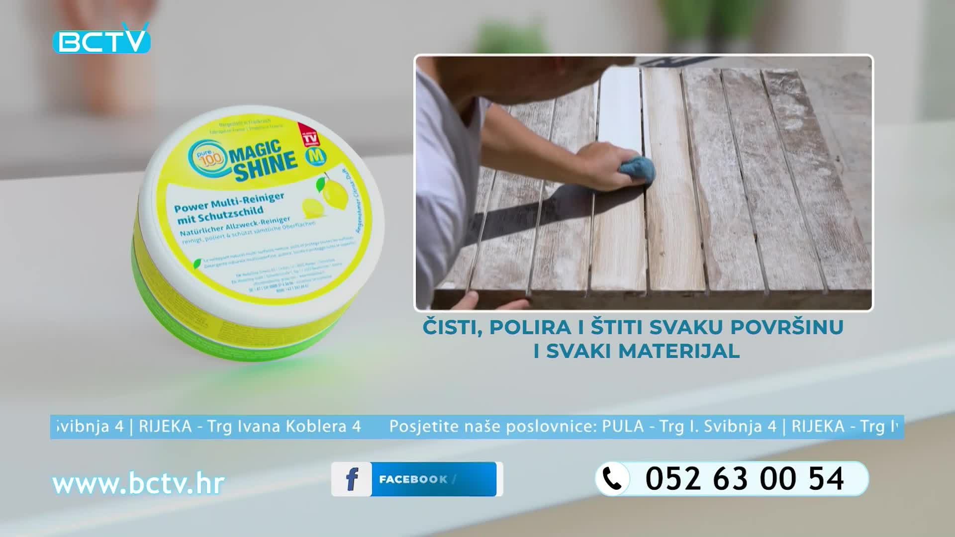 NovaTVPlus