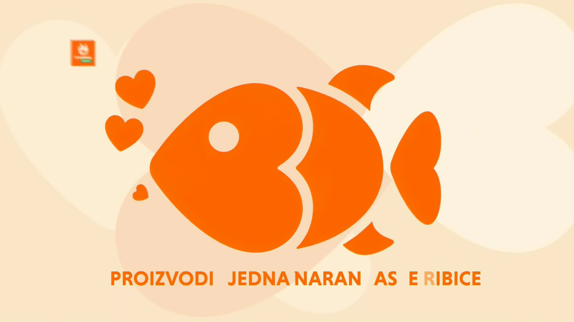 NovaTVPlus