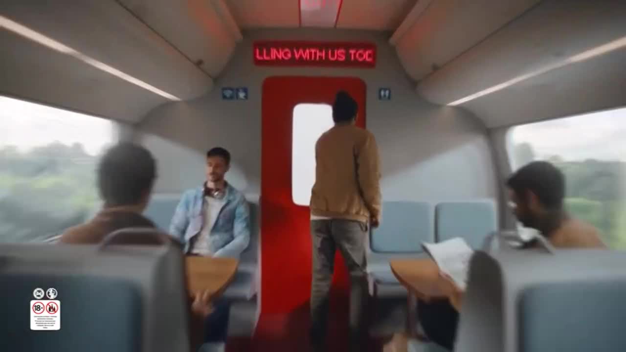 PinkComedy