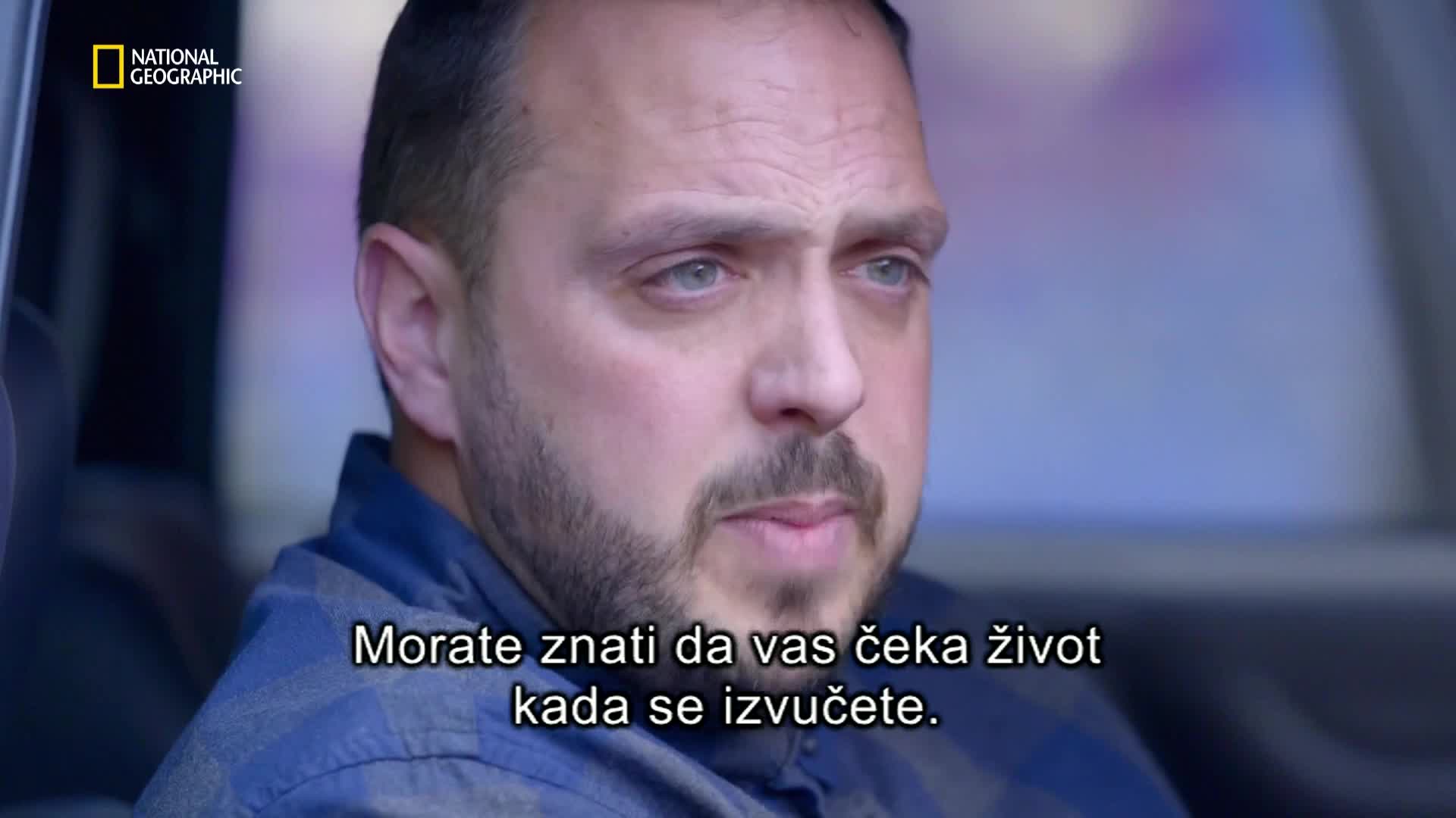 Premium10