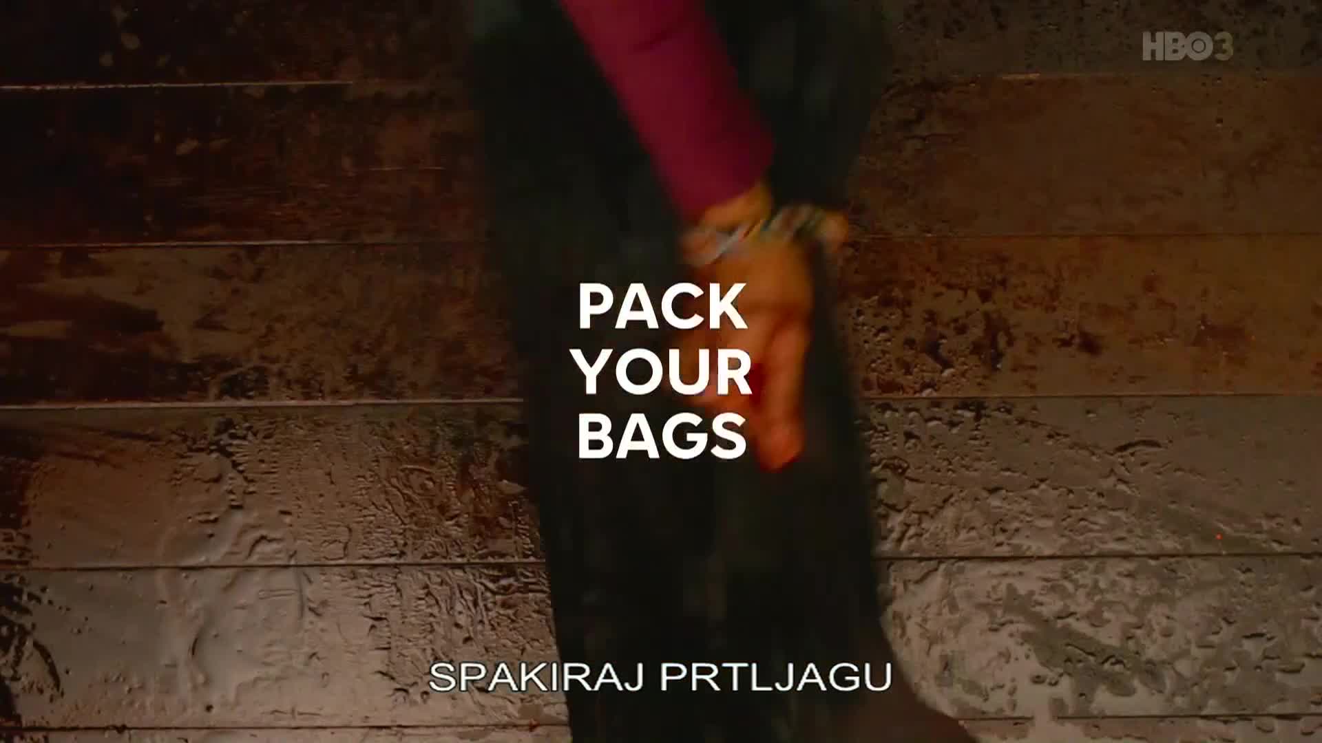 Premium6