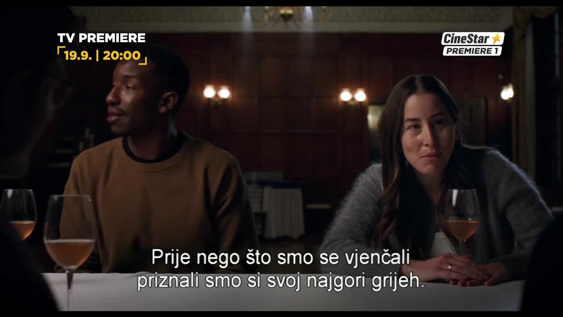 Premium7
