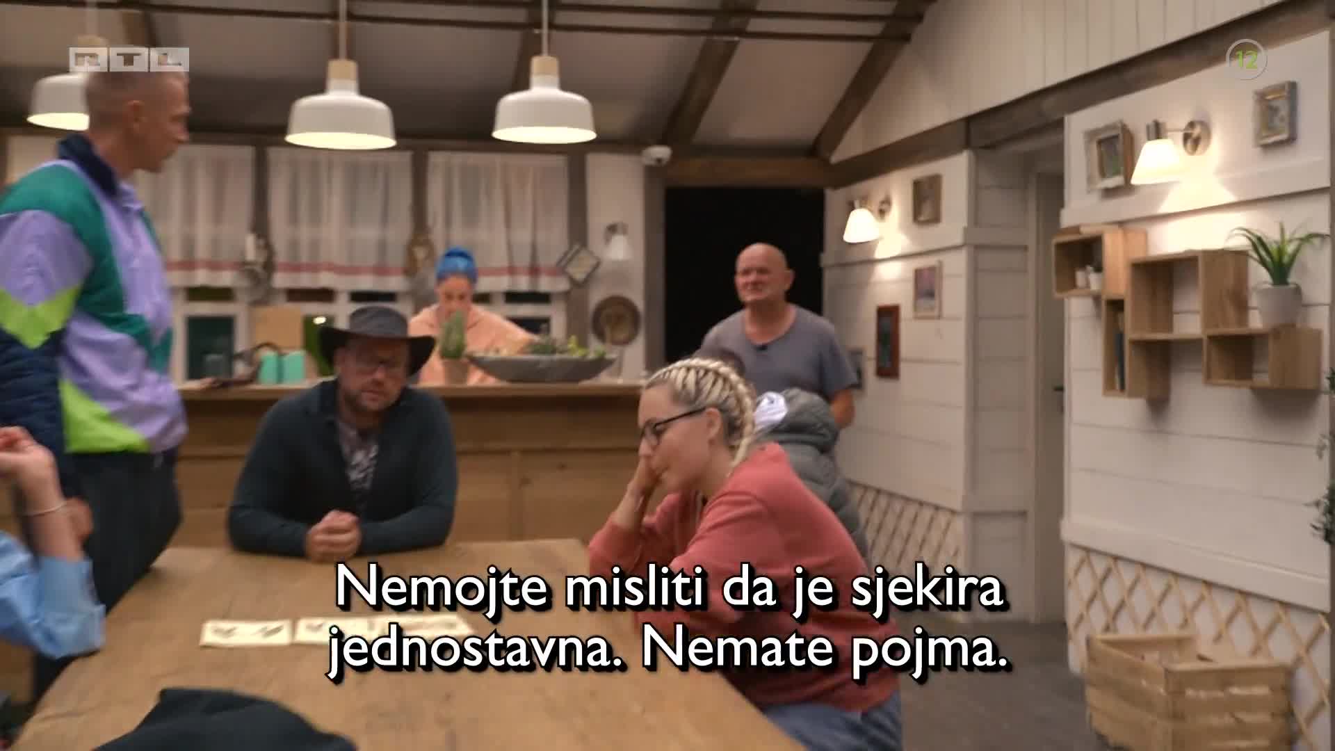 RTL