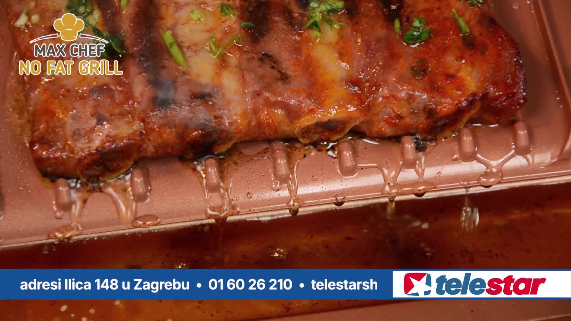 RTL